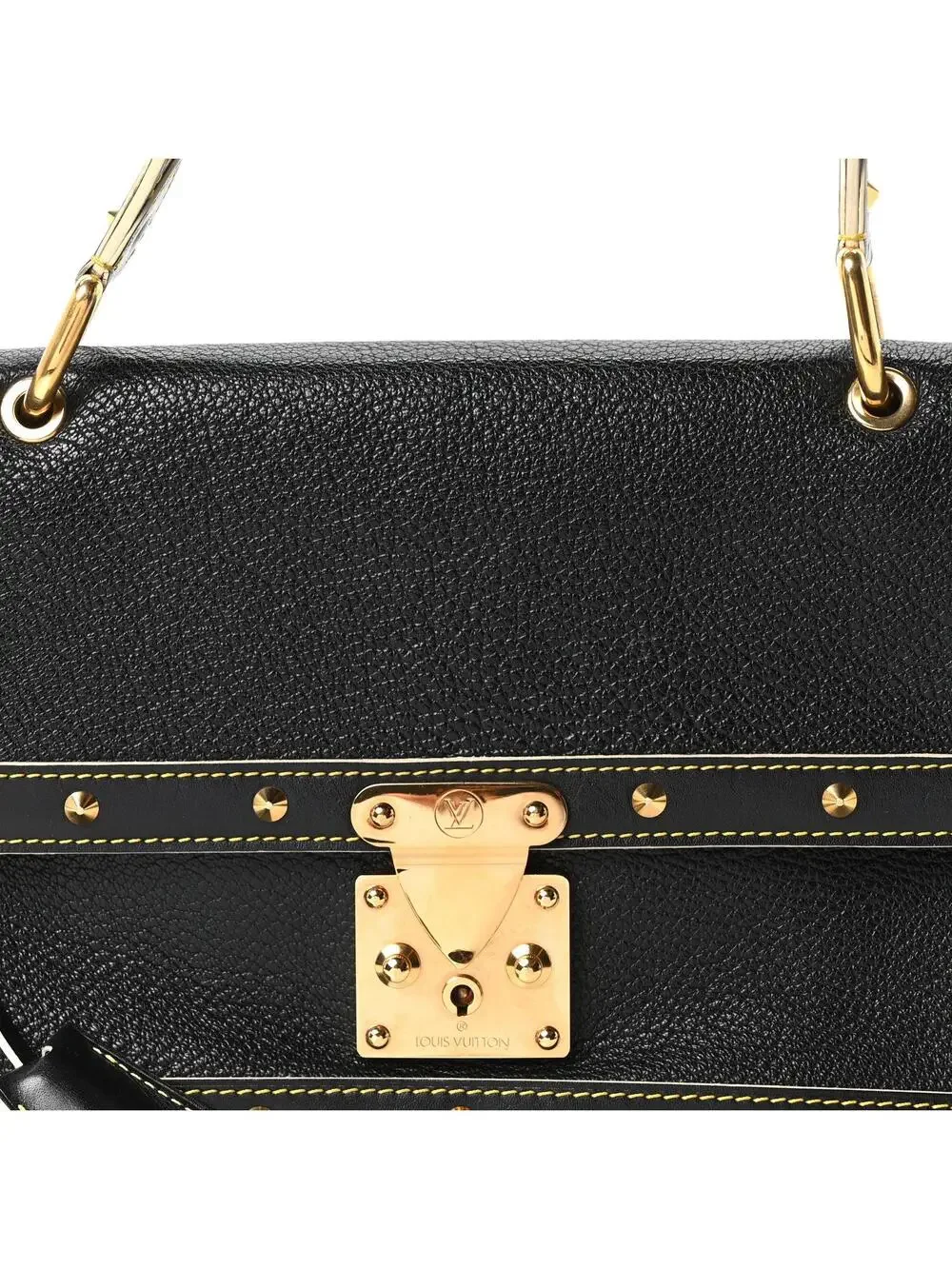 Louis Vuitton Suhali Le Talentueux #330044L99B